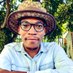 Tshepo Mthimkulu (@tshepomthimkulu) Twitter profile photo Tshepo Mthimkulu (@tshepomthimkulu) Twitter profile photo