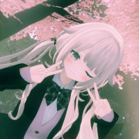 アンチャン (@anchan_134) 's Twitter Profile