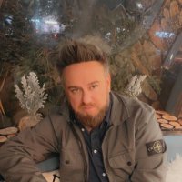 King Bush. (@kingbush007) 's Twitter Profile