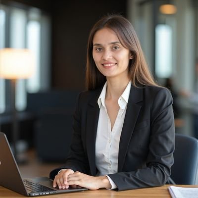 avani_vaghani's profile picture. 139k LinkedIn audience, Sharing insights on AI, Tech Free Tools & Free Resources