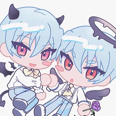 𝐸𝑇𝐸𝑅𝑁𝐴𝐿 宍さんのプロフィール画像