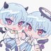 𝐸𝑇𝐸𝑅𝑁𝐴𝐿 宍 (@honey_ji9) Twitter profile photo 𝐸𝑇𝐸𝑅𝑁𝐴𝐿 宍 (@honey_ji9) Twitter profile photo