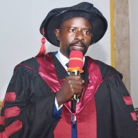 Dr. Mubiru Moses Batanda, PhD; MCIArb; FISU; RSU (@mubirum05953701) 's Twitter Profile Photo