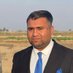 المحامي احمد القريشيAhmedalirapi (@ahmedalirapi1) Twitter profile photo المحامي احمد القريشيAhmedalirapi (@ahmedalirapi1) Twitter profile photo