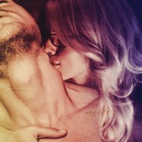 Magda || Strike - Push Through to the Finish Line! (@olida_magdafy) 's Twitter Profile