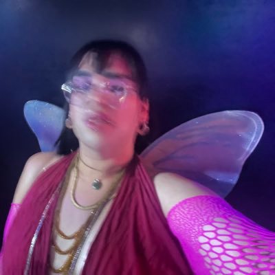 doomdaughter's profile picture. 💒 𝐁 𝐋 𝐌