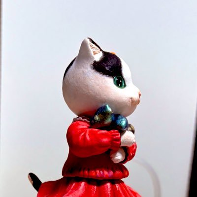 🐱モサモサさん👀さんのプロフィール画像