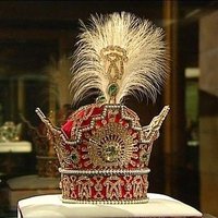 maziyar (@maziyar19196322) 's Twitter Profile Photo maziyar (@maziyar19196322) 's Twitter Profile Photo