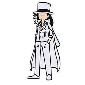 bhTVSBUDkASmsv9's profile picture. 