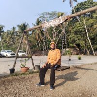 صقار Sagar (@sagar9100) 's Twitter Profile Photo صقار Sagar (@sagar9100) 's Twitter Profile Photo