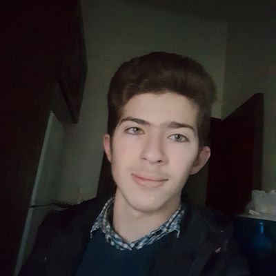 لاتخذل،لاتكذب،ولاتلوي ذراع قلب أحد،كُن إستثناء عظيم،ملاذ آمن، طمأنينة على هيئة إنسان❤️
Sakın aşağı inme, yalan söyleme ya da kimsenin kalbinin kolunu bükme 🖤