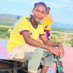 Abdurahaman Aliyu (@abdurahaman2030) Twitter profile photo Abdurahaman Aliyu (@abdurahaman2030) Twitter profile photo