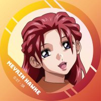 ねこぺんまん (@nekopen_man) 's Twitter Profile