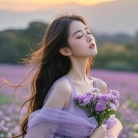 沙棘果 (@shajiguo0803) 's Twitter Profile