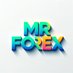 Mr Forex ๐ (@mrmr4084) Twitter profile photo Mr Forex ๐ (@mrmr4084) Twitter profile photo