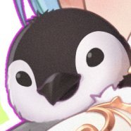 でみ🐧絵とゲーム垢 (@peng_m0) 's Twitter Profile