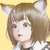 のあねこ@ship9 (@noa_ngs35) Twitter profile photo のあねこ@ship9 (@noa_ngs35) Twitter profile photo