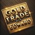 Forex with adward (@adwardforex) Twitter profile photo Forex with adward (@adwardforex) Twitter profile photo
