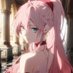 好难瘦 (@arslancansukru) Twitter profile photo 好难瘦 (@arslancansukru) Twitter profile photo
