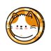 Eco (@eco_kcex) Twitter profile photo Eco (@eco_kcex) Twitter profile photo