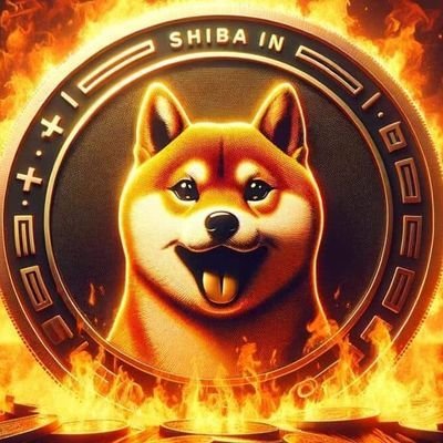 MD | MBBS 🩺 | Artist | Gamer🎮. Not the bozo you’re looking for | Having fun in Web3 | Just be early.