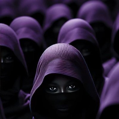 Alexpapasam's profile picture. BTC Exchanger  || Graphic Designer ✒️  ||  Brand Expert 💻    || Crypto Lord 🪙 || Travels 🚄 || publisher🛸... DM for business / Collabs  💯💜 Nitrograph