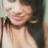 MiZzMeZMoRiZe's profile image