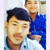 Indra Chawadhiya (@ichawadhiya) Twitter profile photo Indra Chawadhiya (@ichawadhiya) Twitter profile photo