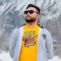 Mudassar Butt ✨ (@mudassa88450721) 's Twitter Profile