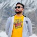 Mudassar Butt ✨ (@mudassa88450721) Twitter profile photo