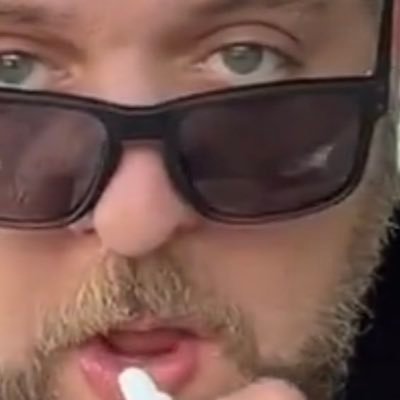 Built4thomas's profile picture. WHAT’S THE DEFINITION