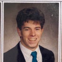 John “Hog” Hannah (@therealjohnhog) 's Twitter Profile