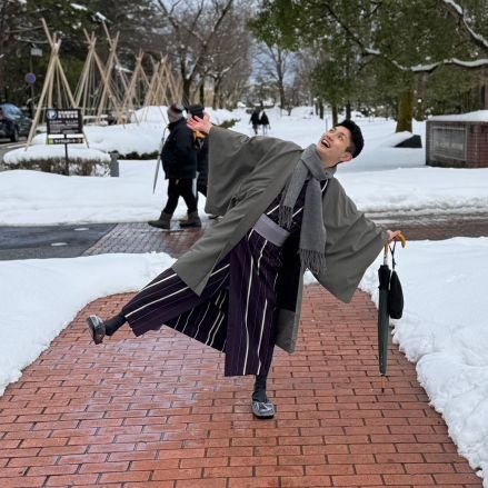 ares100623's profile picture. 歌を上手に歌えるようになりたい