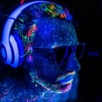 PadreOfData (@asicscrypt) 's Twitter Profile