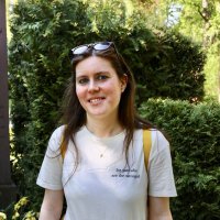 🐱 (@i_am_catriona) 's Twitter Profile Photo