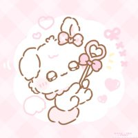 東杏(とうあん) (@to_xx_21) 's Twitter Profile