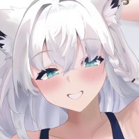 たかし-れろれろ (@tks_rkgk) 's Twitter Profile
