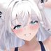 たかし-れろれろ (@tks_rkgk) Twitter profile photo たかし-れろれろ (@tks_rkgk) Twitter profile photo