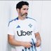 rocco🔥 (@luciferschest) Twitter profile photo rocco🔥 (@luciferschest) Twitter profile photo