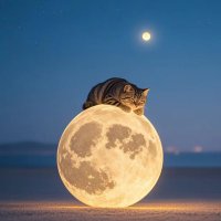 めぐ🌾JUNK⚙️京セラ2日目 (@me_gu_mi_8) Twitter profile photo