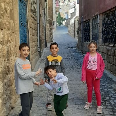 KamilMungan's profile picture. 