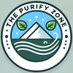 ThePurifyZone (@thepurifyzone) Twitter profile photo ThePurifyZone (@thepurifyzone) Twitter profile photo