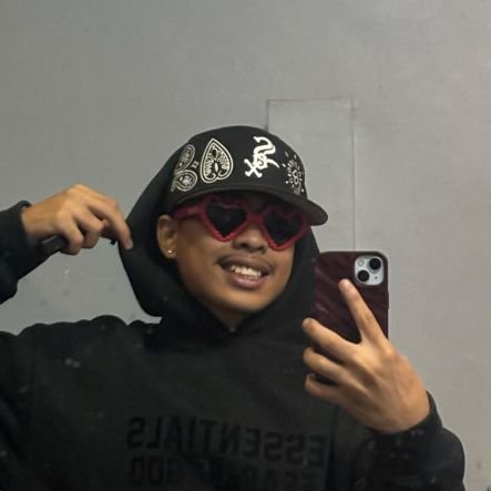 KalmadoSiArthur's profile picture. kupal only 🔞