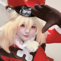 雛河まめ☀️ (@hiyokokwa_mame) 's Twitter Profile