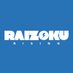 Raizoku (@raizokurising) Twitter profile photo Raizoku (@raizokurising) Twitter profile photo
