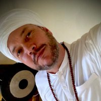 Bachan Shiva - Kundalini yoga (@yogametjurgen) 's Twitter Profile