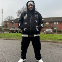 POWR CARRY (@x3carry) 's Twitter Profile