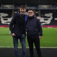 Ellis Moore (@ellismoore1904) 's Twitter Profile Photo Ellis Moore (@ellismoore1904) 's Twitter Profile Photo