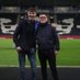 Ellis Moore (@ellismoore1904) Twitter profile photo Ellis Moore (@ellismoore1904) Twitter profile photo