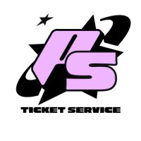 𝐏𝐒 𝐓𝐢𝐜𝐤𝐞𝐭 รับกดบัตร & ปล่อยเช่า S24 Ultra (@psticketservice) 's Twitter Profile